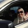 Saudiya Arabistonida ayollar huquqlari yanada kengaytirildi