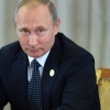 Владимир Путин кузда Ўзбекистонга ташриф буюради