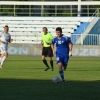Superliga. “Qo‘qon-1912” “Surxon”ni yirik hisobda mag‘lub etdi