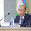 ТИВ ўзбекистонлик мигрантларнинг шароитини яхшилаш бўйича Россия билан музокара ўтказмоқда