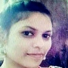 Йигит талаба қизнинг қўлини сўраб, рад жавобини олгач, уни ёқиб юборди