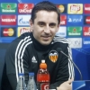 Nevill: "Liverpul"ni to‘xtata oladigan birorta jamoani ko‘rmayapman"