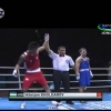 Iqboljon Xoldorov ham finalga yo‘l oldi