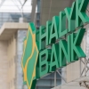 O‘zbekiston Markaziy banki Qozog‘iston bankiga litsenziya berdi