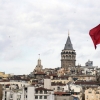 Turkiya konstitusiyasiga o‘zgarishlar kiritish bo‘yicha referendum qachon o‘tkazilishi ma’lum bo‘ldi