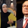 Dildora Niyozova rossiyalik milliarder Alisher Usmonov uning muxlisi ekani haqida so‘zlab berdi (video)
