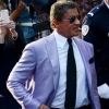 Silvestr Stallone 30 yil oldin nomusga tekkanlikda ayblanmoqda