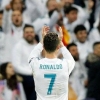 “Реал” Роналдусиз қандай кўриниш ҳосил қилиши мумкин?