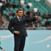 Андрей Шипилов: "АГМКга қарши ўйинга бир ҳафта тайёрландик"
