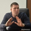 Денис Иванков Ўзбекистон терма жамоасида ишлайди