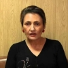 Qozog‘istonlik “Vanga” qaysi davlatning barbod bo‘lishini bashorat qilganini bilasizmi?