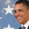 Barak Obama 2014 yildagi daromadlari bo‘yicha hisobot berdi