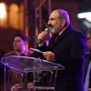 Armaniston bosh vaziri Nikol Pashinyan xalq oldiga chiqib kechirim so‘radi