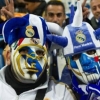 "Real Madrid" muxlislari YeChL finaliga borishdan bosh tortishmoqda