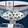 Evropa Chempionlar ligasi chorak finaliga qur’a tashlandi