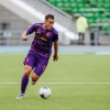 Oston O‘runovni “Manchester Siti” futbolchisiga tenglashtirishdi
