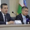 Vazir o‘rinbosari: «Talabalar 771 ming so‘mgacha stipendiya olishi mumkin»