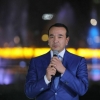 Озодбек Назарбеков Туркманистонда хизмат кўрсатган артист унвони билан мукофотланди