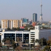Ўзбекистонда 31 январь куни қандай об-ҳаво кузатилади