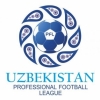 Superliga. Ikkinchi davraning to‘liq taqvimi