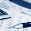 MIB: Kosonsoyda tadbirkor foydasiga 185 mln so‘m qarzdorlik undirildi