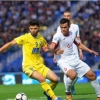 Superliga. “Paxtakor” o‘z maydonida “Navbahor”ni yengdi