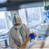Буюк Британияда аниқланган коронавируснинг хавфли штамми Осиёга ҳам етиб келди
