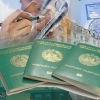 Ўзбекистонда 2022 йилда аҳолини рўйхатга олиш ўтказилади