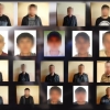 “O‘zim xon — ko‘lankam maydon” qabilida ish tutgan 19 nafar “Damas" haydovchisi ma’muriy qamoqqa olindi