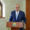Абдулазиз Комилов ТИВдаги камчиликларни санади