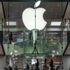 Янги iPhone’лар лазерли 3D-камера билан жиҳозланади