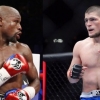 Nurmagomedov - Meyvezer janggi Chechenistonda o‘tkazilishi mumkin