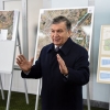 Shavkat Mirziyoyev O‘zbekistonda Janubiy Koreya tibbiyot instituti filialini tashkil etish bo‘yicha topshiriq berdi
