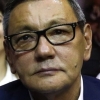 Ғофур Раҳимов бокс, сиёсат, ёлғон ва уюштирилган айбловлар ҳақида