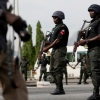 Nigeriya shimolida xudkush hujumi oqibatida 13 kishi halok bo‘ldi