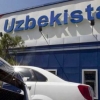 “GM Uzbekistan” AJ iste’molchilar huquqlarini «poymol» qilgani aniqlandi