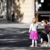 Ispaniyada koronavirus sababli yana favqulodda holat e’lon qilindi