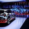Электр йўлтанламас Audi e-tron виртуаль ойнага эга бўлди