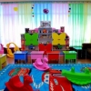 Viloyatlarda tashkil etiladigan xususiy bog‘chalarda elektr va gaz uchun to‘lovining 50 foizini davlat to‘lab beradi