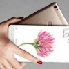 Xiaomi smartfonlarining narxlari (2018 yil 3 mart)