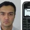 Bektemir tumanida 75.000 so‘mlik telefon o‘g‘irlagan shaxs qo‘lga olindi va ...
