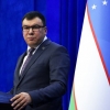Aziz Abduhakimov: O‘zbekistonga aslida 2,5 million emas, 200 ming sayyoh kelgan