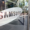 Samsung 2019 yilda 6 kamerali Galaxy S10 smartfonini taqdim qilishi kutilmoqda