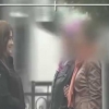 «Қайнота ва келин» мавзуси ҳолва! «Эримни овсиним билан тутиб олганман» (Видео)