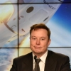 Илон Маск бир кун ичида 16,5 миллиард доллар йўқотди