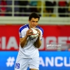 Otabek Shukurov: "Nasib qilsa, g‘alaba qozonishga harakat qilamiz!"