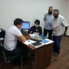 Huquqbuzar qariyb 80 mln. so‘m zararni bir kunda to‘ladi