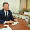 Охирги уч ойда IMEI кодларни рўйхатдан ўтказиш учун қанча маблағ олингани маълум бўлди