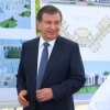 Shavkat Mirziyoyev: Muborak Ramazon oyida bunday ezgu ishlarni boshlash xayrlidir