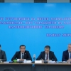 Soliq to‘lovchilar uchun yengilliklar to‘g‘risida ma’lumot berildi